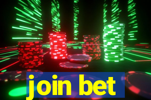 join bet